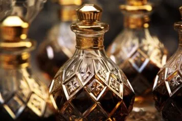 Perfumaria árabe: o guia para entender as fragrâncias do Oriente Médio