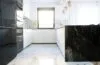 Como escolher porcelanato para piso e bancada da cozinha