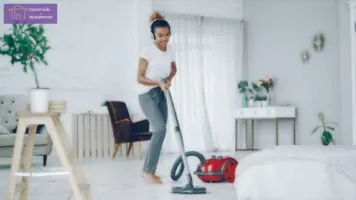 Dicas de Limpeza de Casa: Como Manter os Ambientes Sempre Organizados Dicas de Limpeza de Casa: Como Manter os Ambientes Sempre Organizados