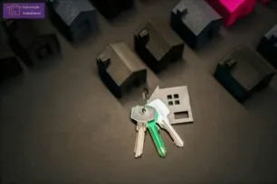 Consórcio contemplado como comprar à vista